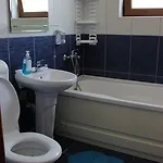 Mimoza - Apartaments Panoramic Sea View * Eforie Nord