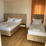 Mimoza - Apartaments Panoramic Sea View