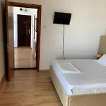 Mimoza - Apartaments Panoramic Sea View * Eforie Nord