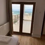 Mimoza - Panoramic Sea View