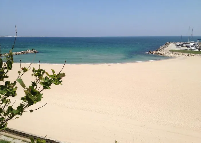 Mimoza - Apartaments Panoramic Sea View Apartment *